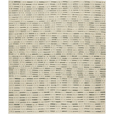 Leona Rug - Neutral and Grey