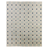Cera Rug in Quinlan/Aqua