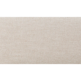 Luzon Tall Bed in Wheat