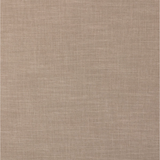 Anderson Bed in Palm Ecru