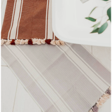 Alma Bath Mat