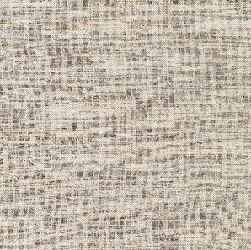 Evora Area Rug- Oatmeal Beige