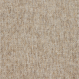 Hampton Swivel Chair in Delta Sand