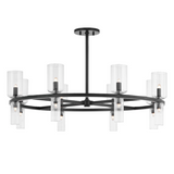 Tabitha Chandelier