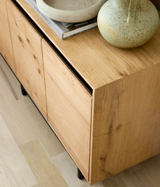 Molander Sideboard
