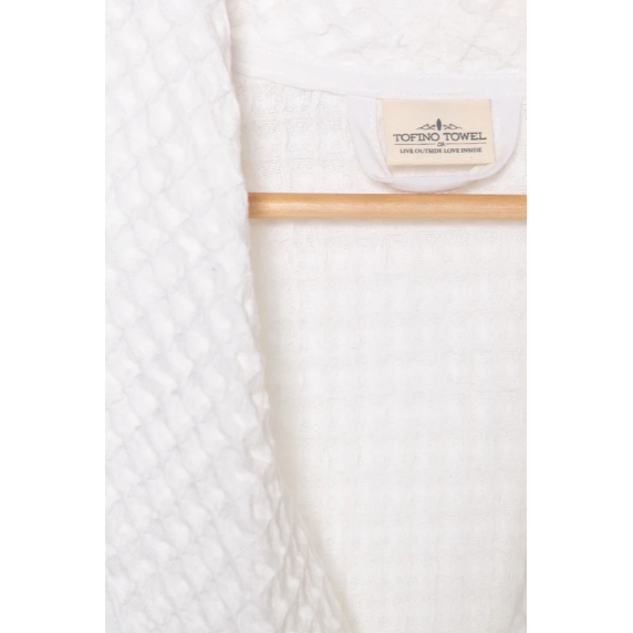 Harmony Bath Robe