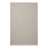 Malibu 4 in Ivory/Dove
