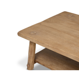 Hasia Coffee Table