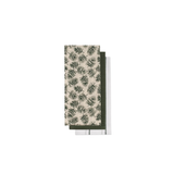 Firs Kitchen Towel Set