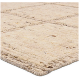 Seora Rug - Ivory/Brown