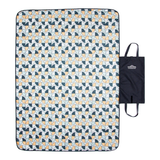 TofinoTowel - The Excursion Picnic Blanket