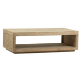 Viera Coffee Table