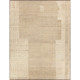Kazben Rug in Ravelina
