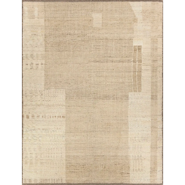 Kazben Rug in Ravelina