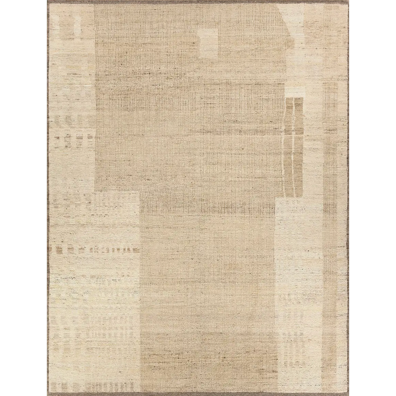 Kazben Rug in Ravelina