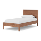 Marcel Bed