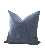 Marina Cushion
