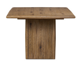 Glenview Dining Table