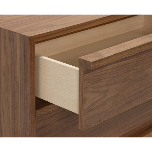 Stage Single Dresser