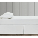 Pima Cotton Bedskirt