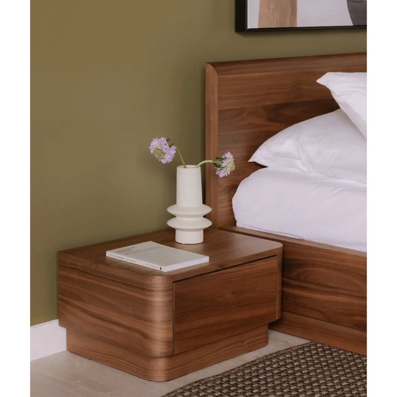 Rennie Nightstand