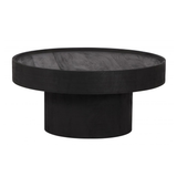 Watson Coffee Table Black