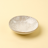 Wildflower Mini Dish