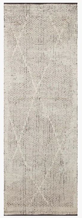 Gwyneth Area Rug - Ivory/Taupe
