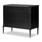 Lendon 3 Drawer Dresser