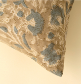 Shalini Cushion
