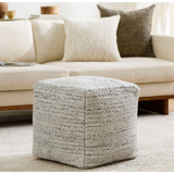 Averill Pouf