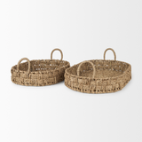 Haini Tray