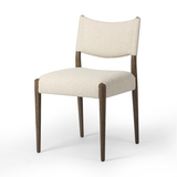 Jayla Dining Chair in Antwerp Natural
