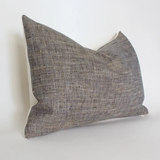 Dante Cushion