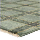 Cera Rug in Quinlan/Thyme