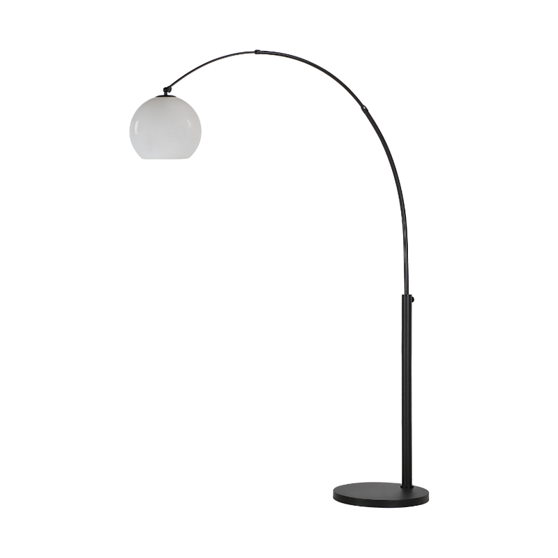 Pura Floor Lamp