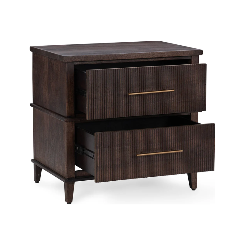 Westlake Nightstand