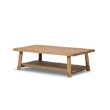 Hasia Coffee Table