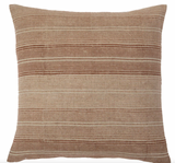 Saffron Shades - Cushion