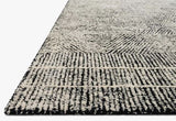 Kopa Area Rug