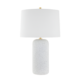 Margaret Table Lamp
