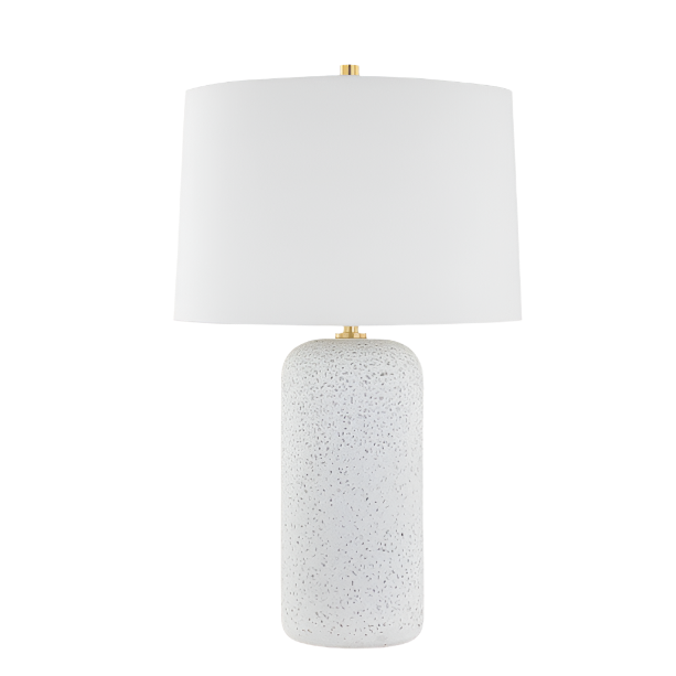 Margaret Table Lamp