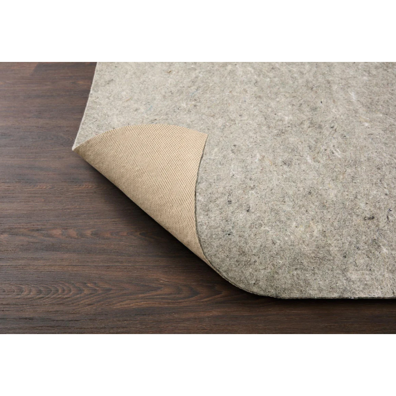 Cushion Grip All Surface Grey Rug Pad