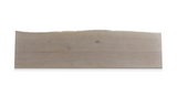 Bird Console Table