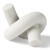 Otto Knot - Granite