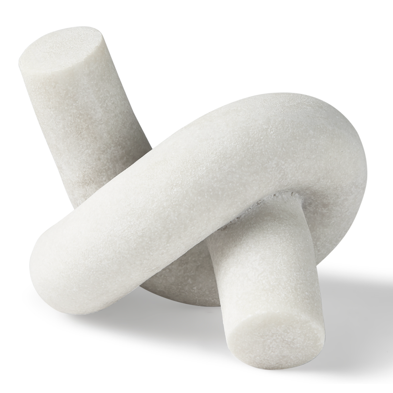 Otto Knot - Granite