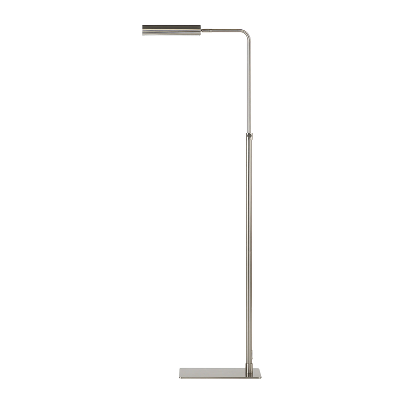 Karima Floor Lamp