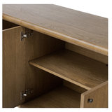 Florent Sideboard