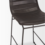 Meritt Counter Stool