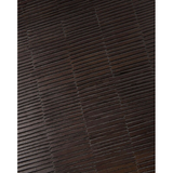Grooves Coffee Table